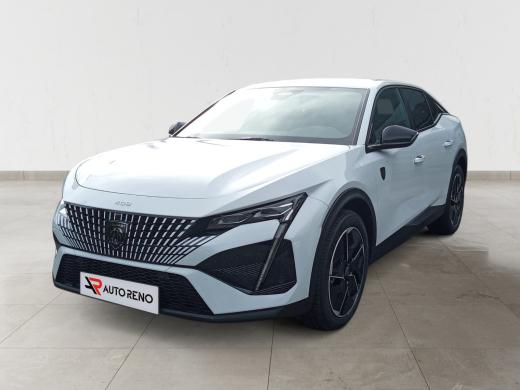 peugeot-408-2025-eletrico-500cc