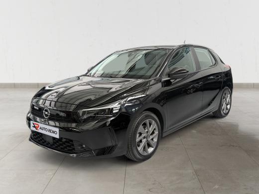 opel-corsa-2024-gasolina-1199cc