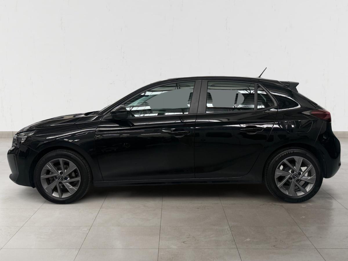 opel-corsa-2024-gasolina-1199cc