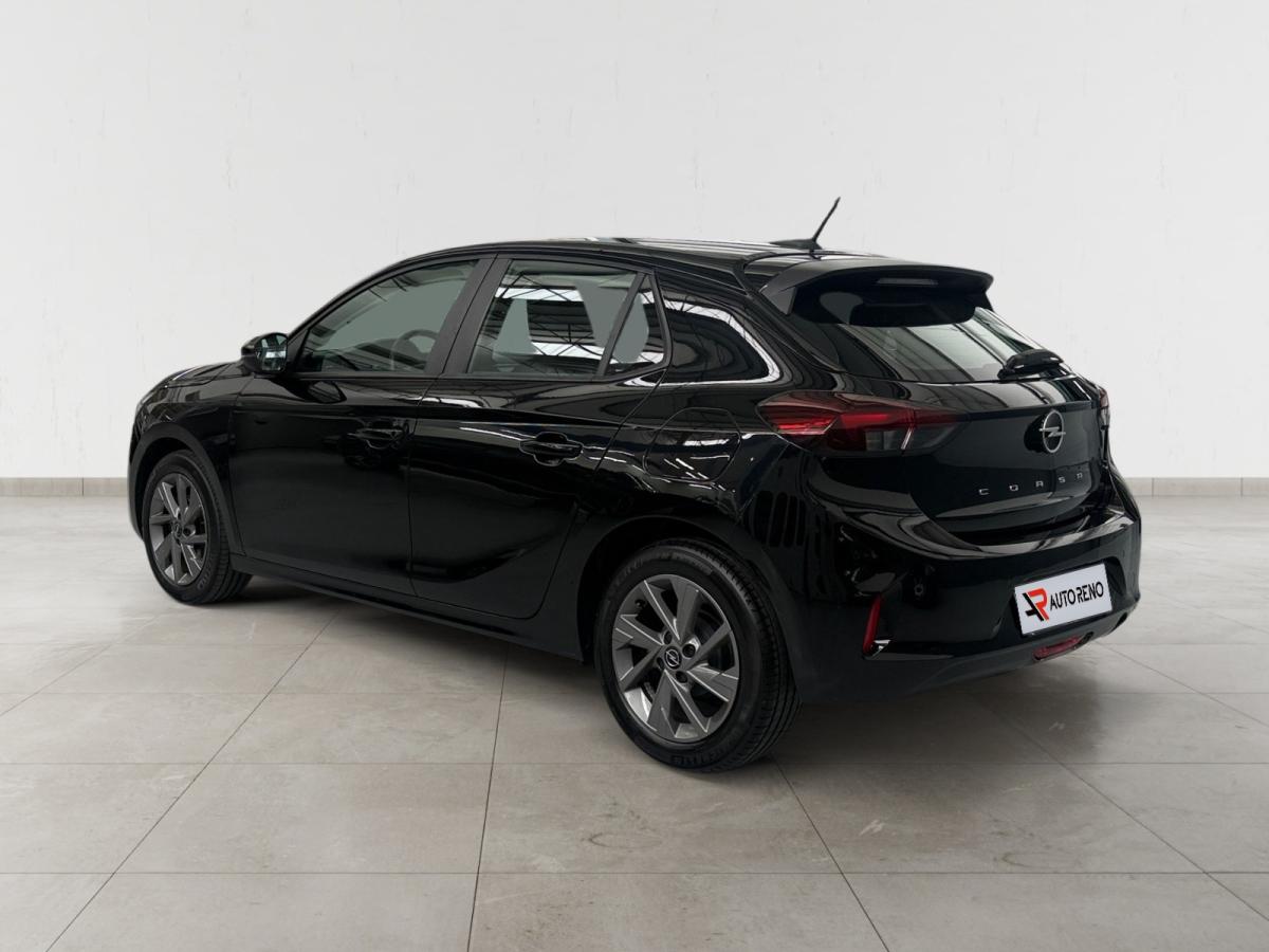opel-corsa-2024-gasolina-1199cc