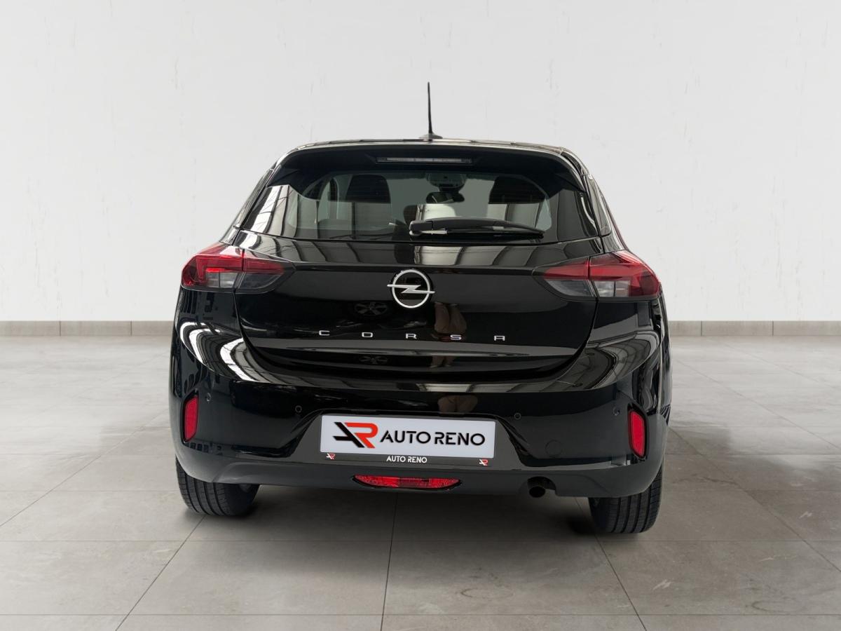 opel-corsa-2024-gasolina-1199cc