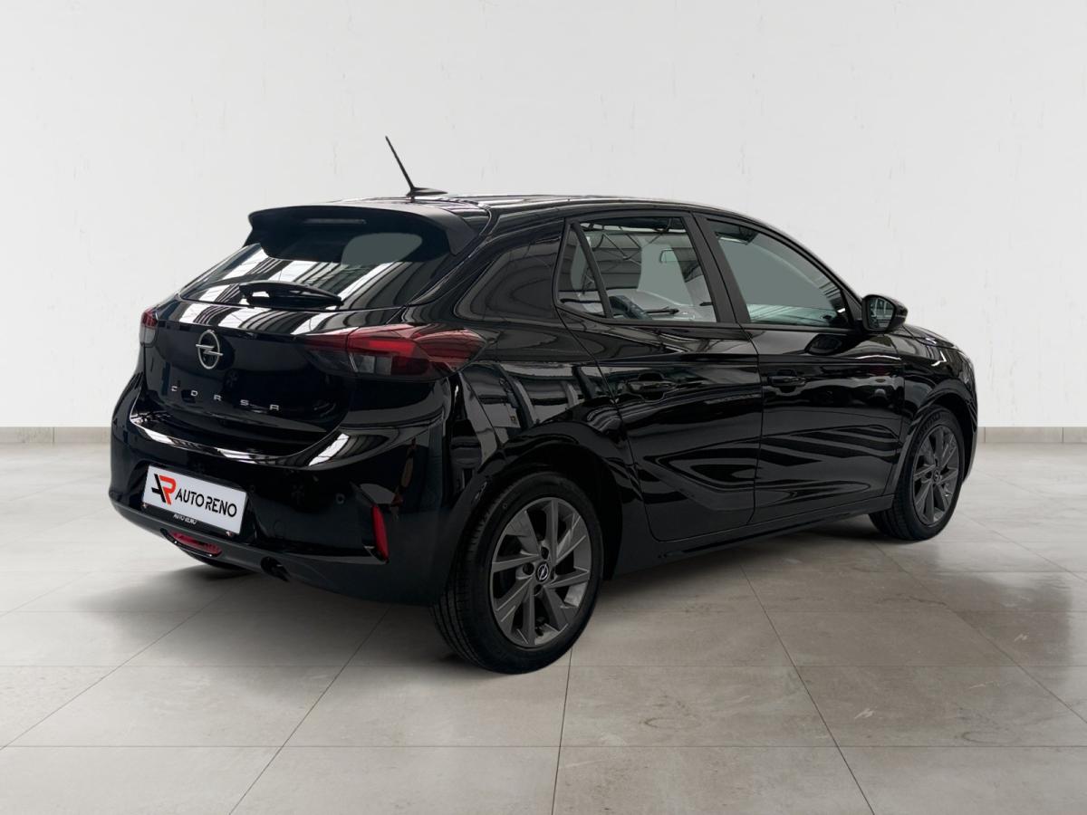 opel-corsa-2024-gasolina-1199cc