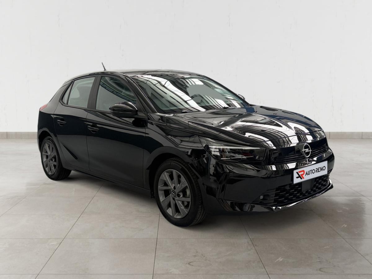 opel-corsa-2024-gasolina-1199cc