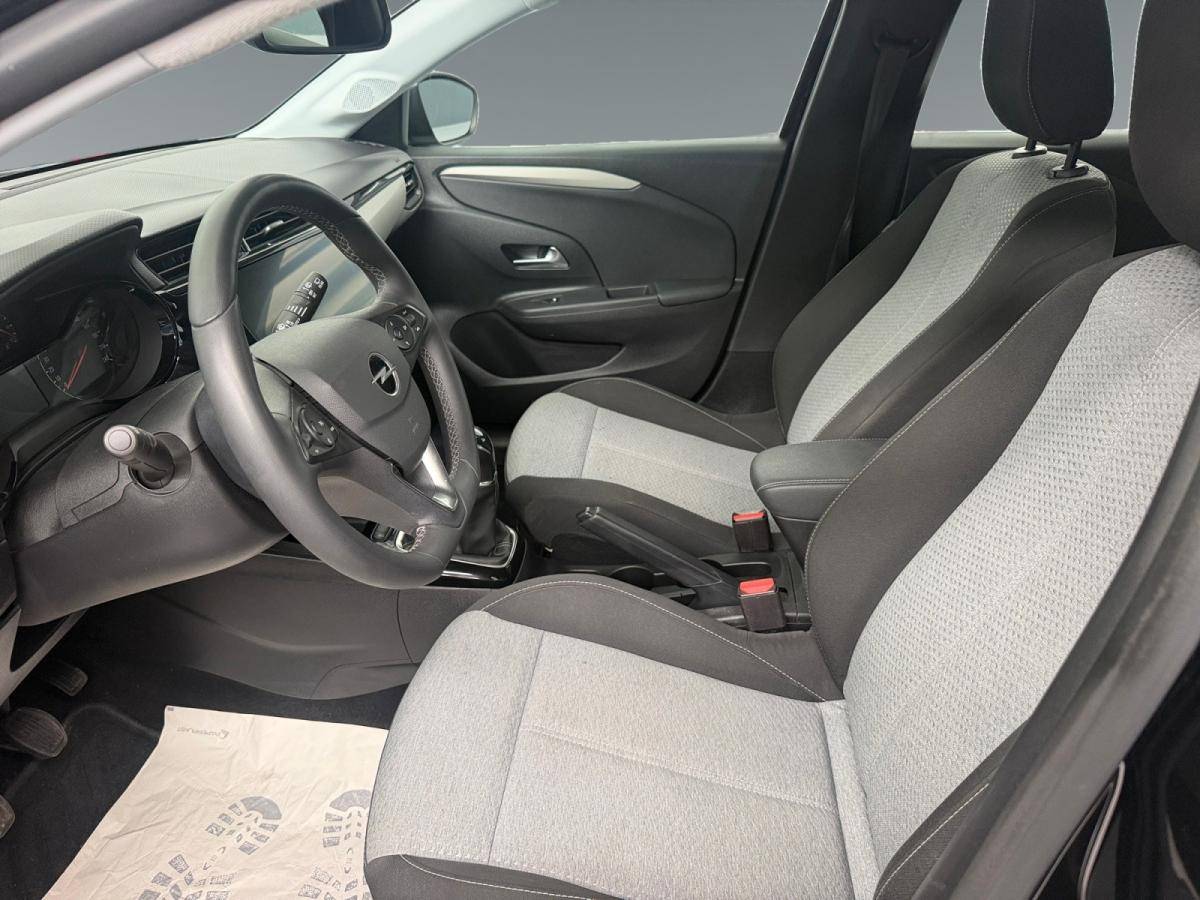 opel-corsa-2024-gasolina-1199cc