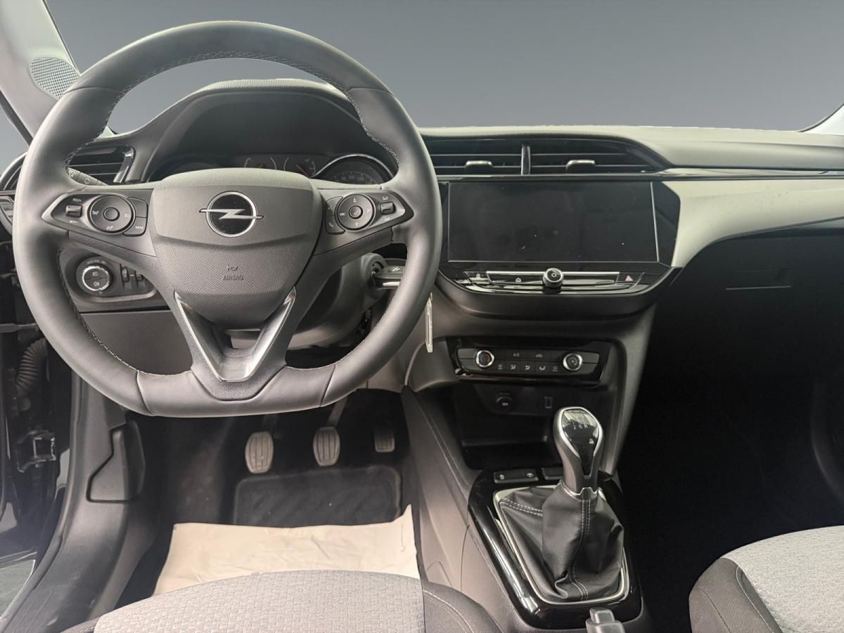 opel-corsa-2024-gasolina-1199cc