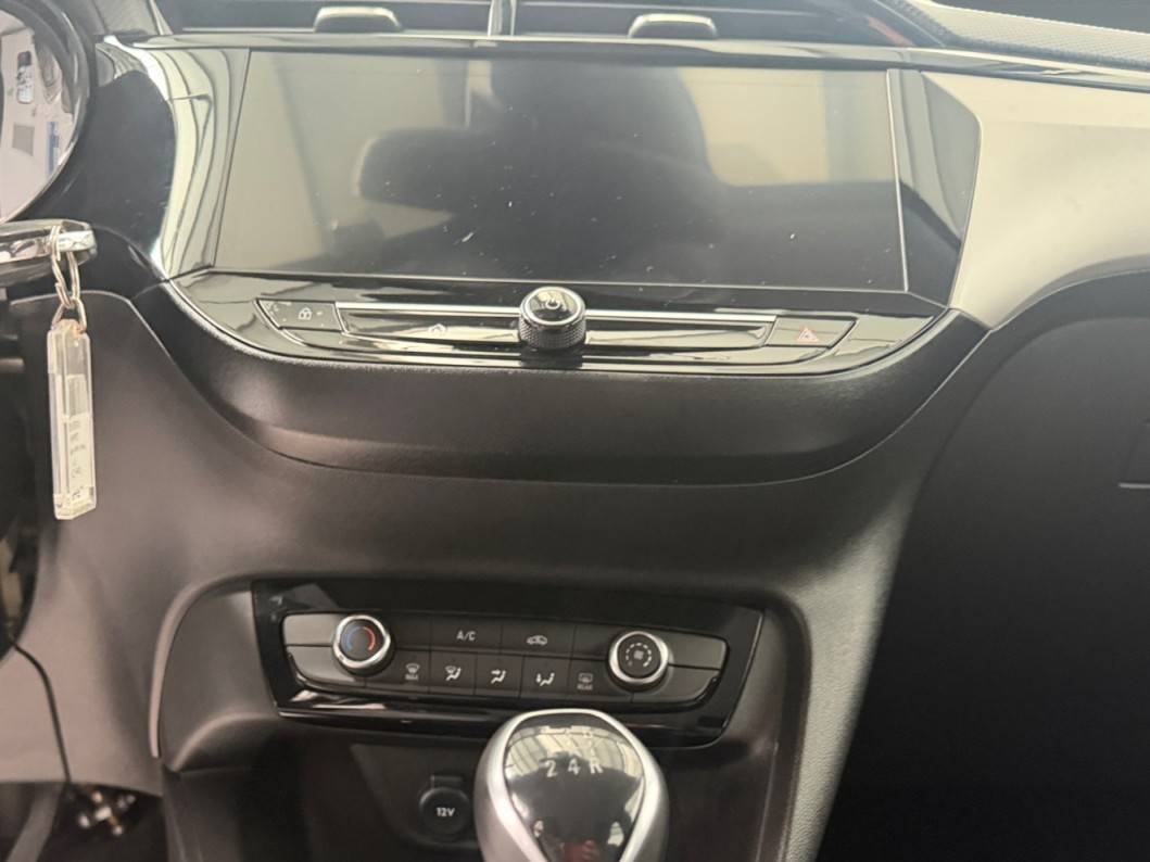 opel-corsa-2024-gasolina-1199cc