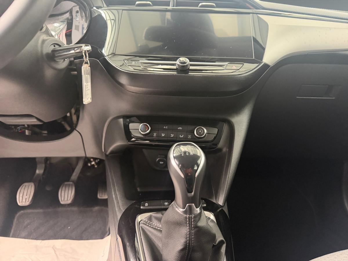 opel-corsa-2024-gasolina-1199cc