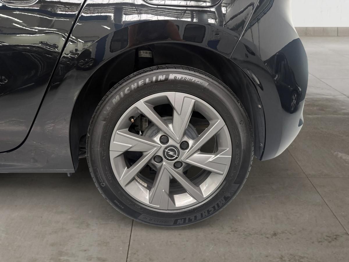 opel-corsa-2024-gasolina-1199cc