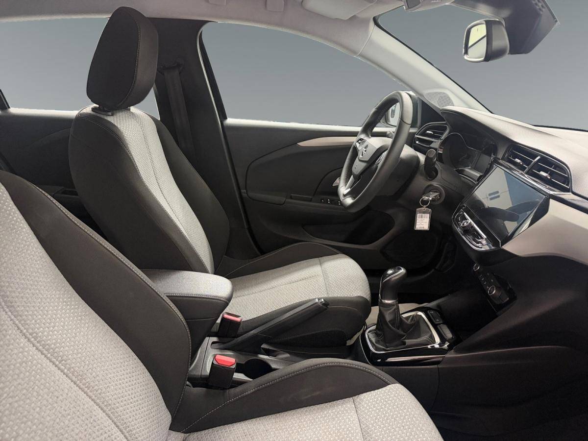 opel-corsa-2024-gasolina-1199cc