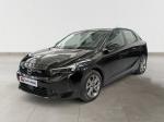 opel-corsa-2024-gasolina-1199cc