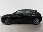 opel-corsa-2024-gasolina-1199cc
