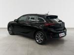 opel-corsa-2024-gasolina-1199cc