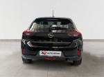 opel-corsa-2024-gasolina-1199cc