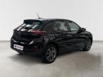 opel-corsa-2024-gasolina-1199cc