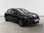 opel-corsa-2024-gasolina-1199cc