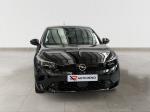 opel-corsa-2024-gasolina-1199cc
