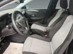 opel-corsa-2024-gasolina-1199cc