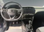 opel-corsa-2024-gasolina-1199cc