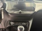 opel-corsa-2024-gasolina-1199cc