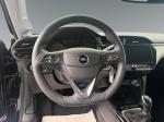 opel-corsa-2024-gasolina-1199cc