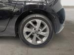 opel-corsa-2024-gasolina-1199cc