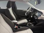 opel-corsa-2024-gasolina-1199cc