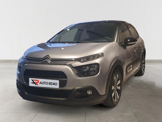 citroen-c3-2024-gasolina-1199cc