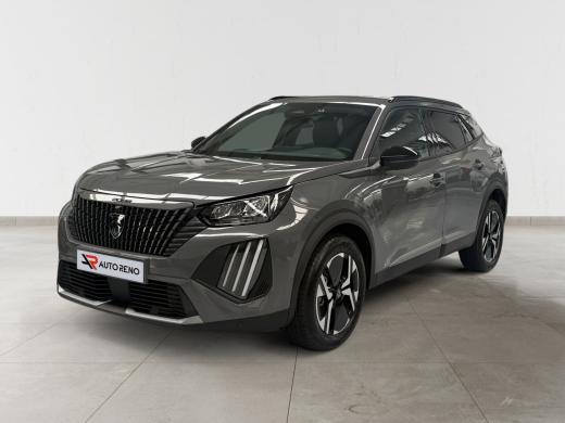 peugeot-2008-2025-gasolina-1199cc