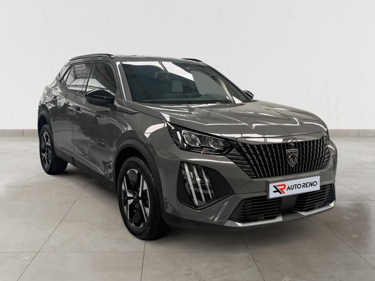 peugeot-2008-2025-gasolina-1199cc