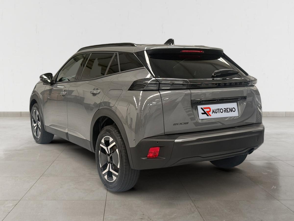 peugeot-2008-2025-gasolina-1199cc