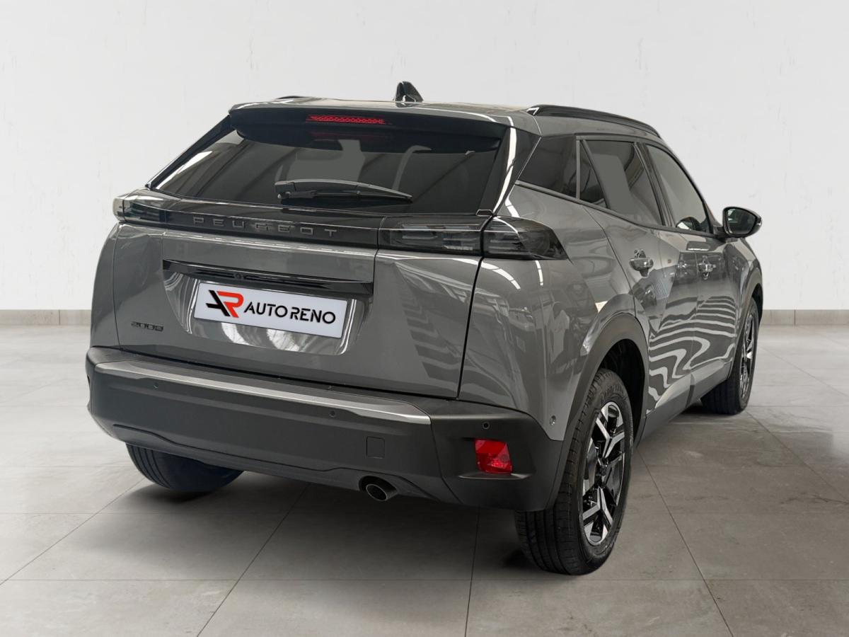 peugeot-2008-2025-gasolina-1199cc
