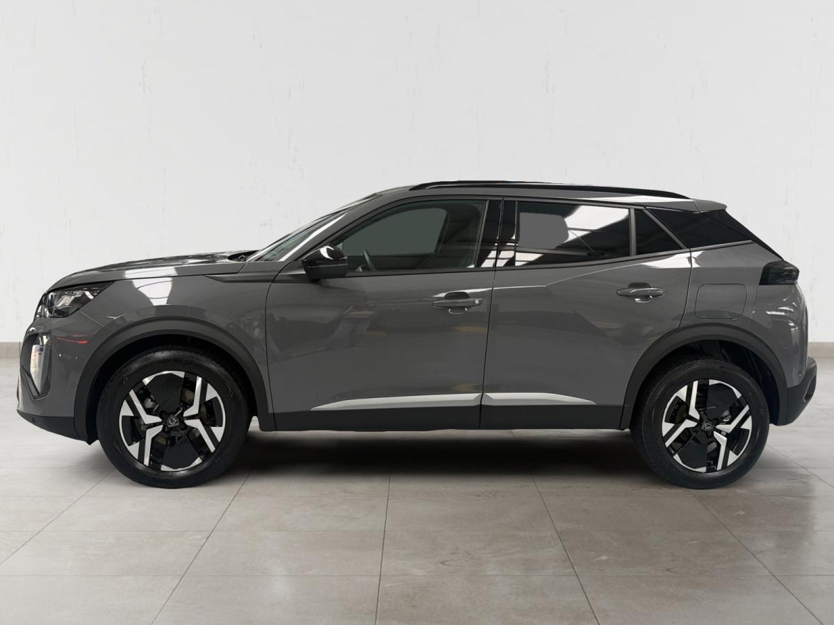 peugeot-2008-2025-gasolina-1199cc