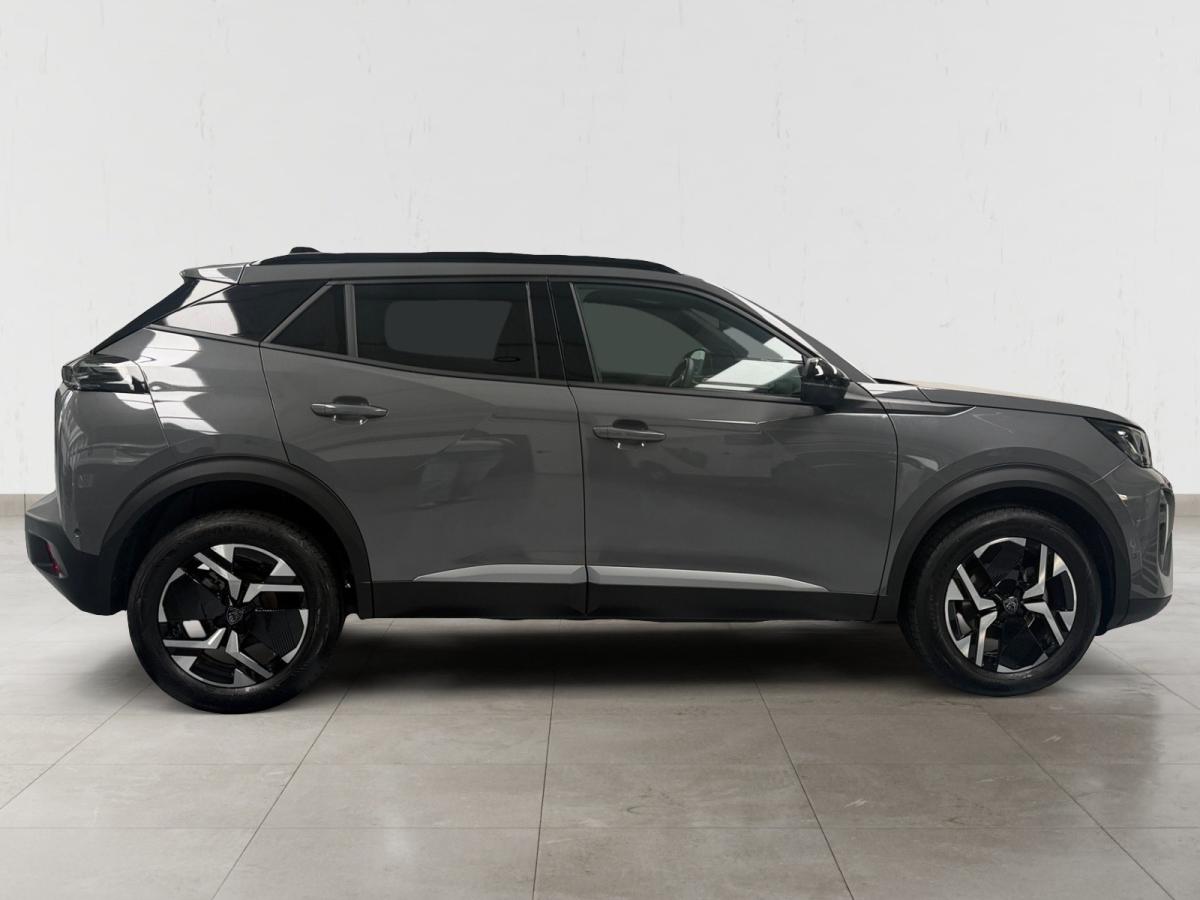 peugeot-2008-2025-gasolina-1199cc