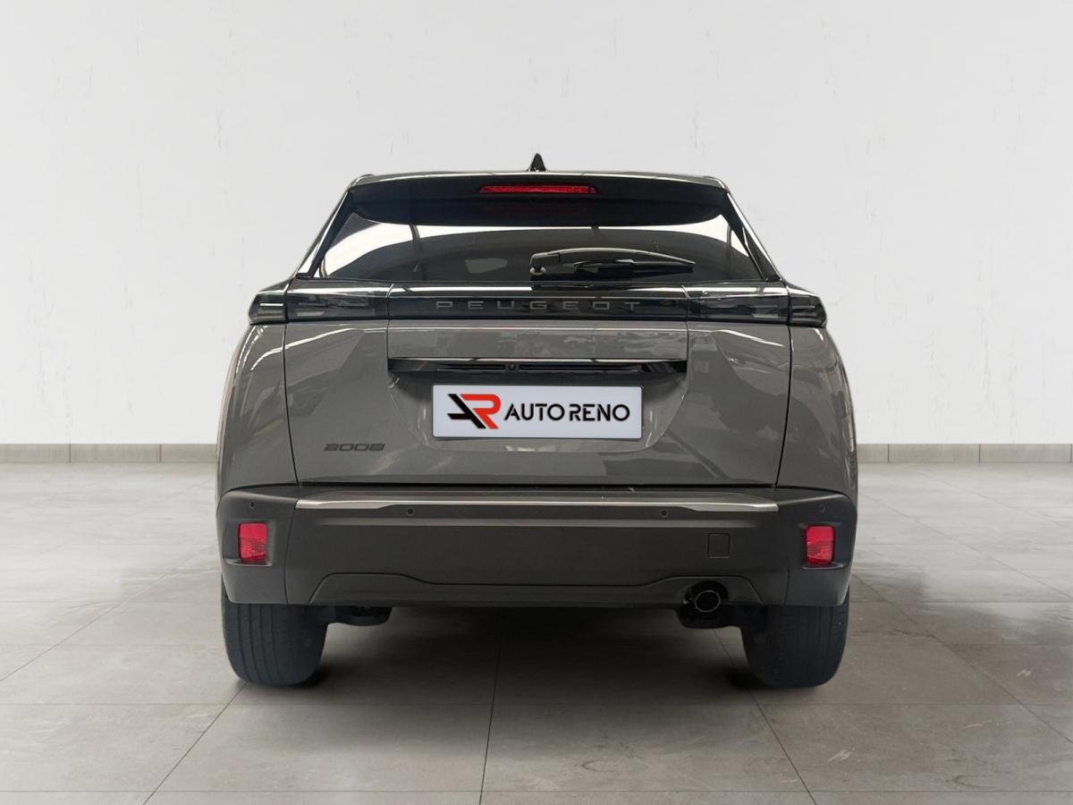 peugeot-2008-2025-gasolina-1199cc