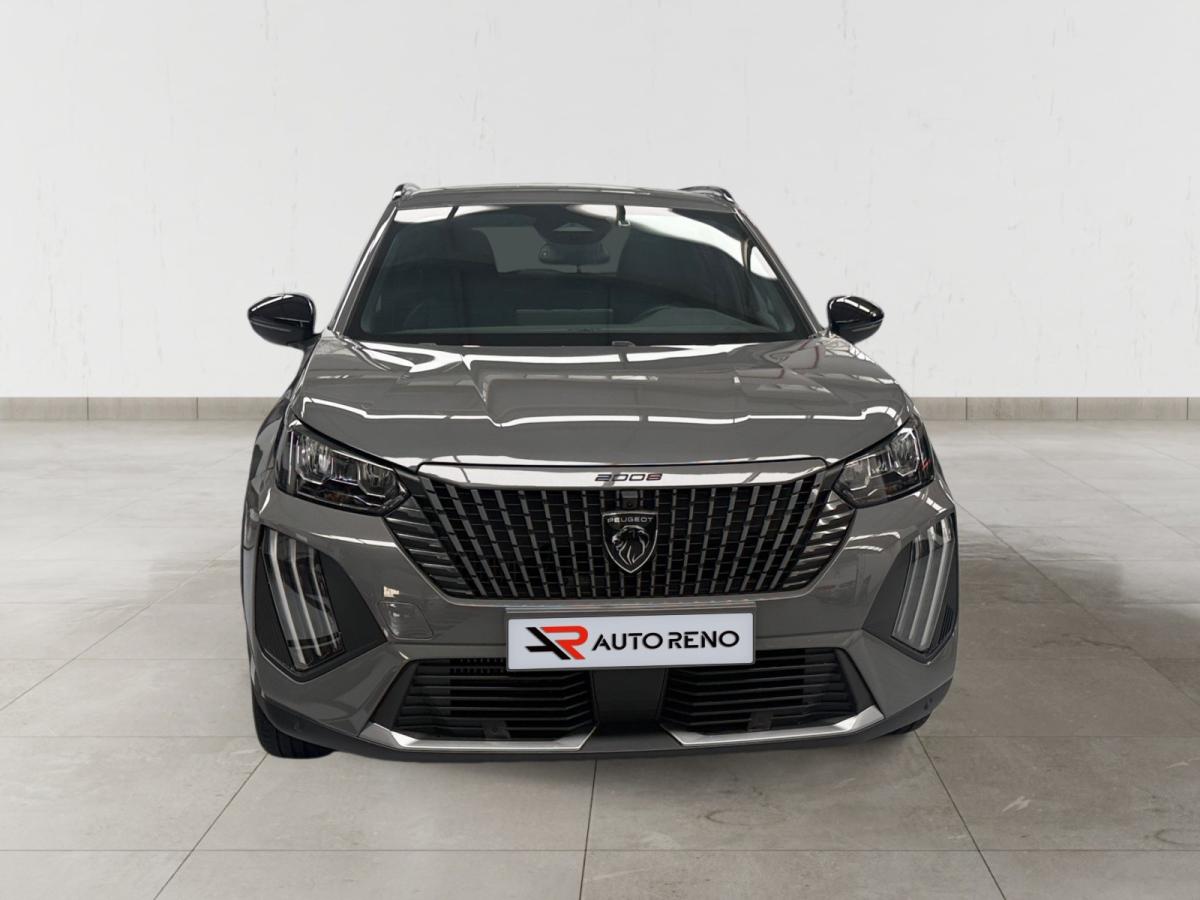 peugeot-2008-2025-gasolina-1199cc