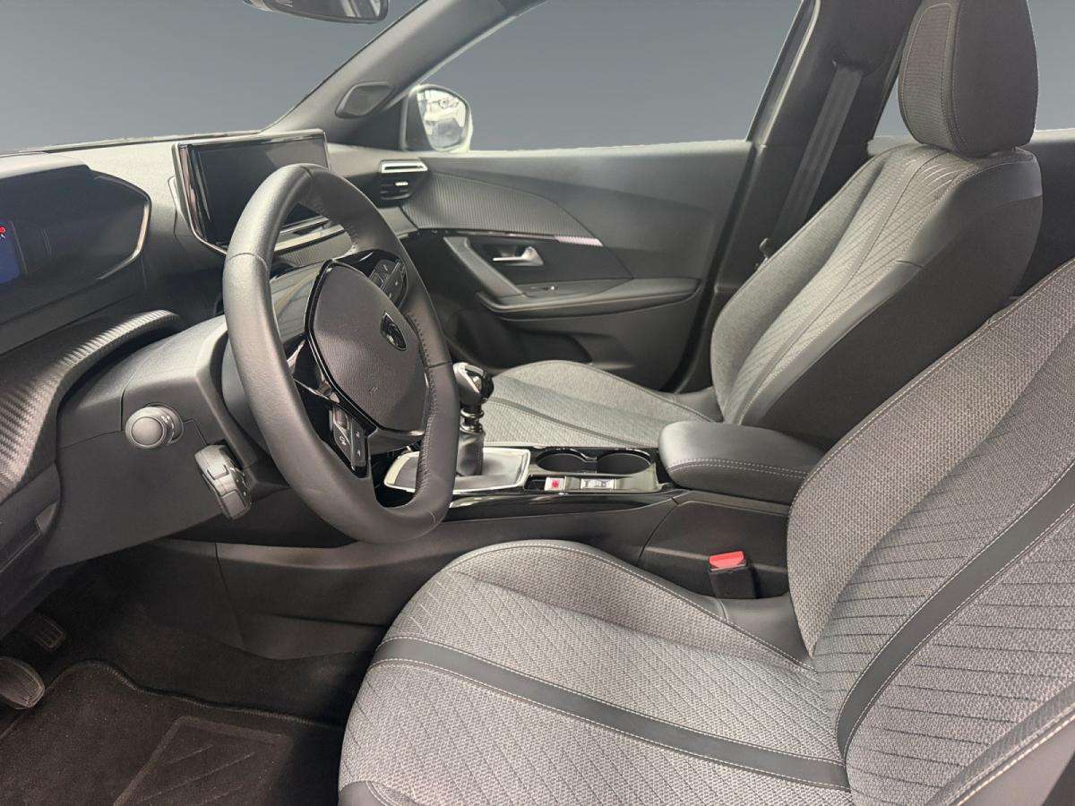 peugeot-2008-2025-gasolina-1199cc