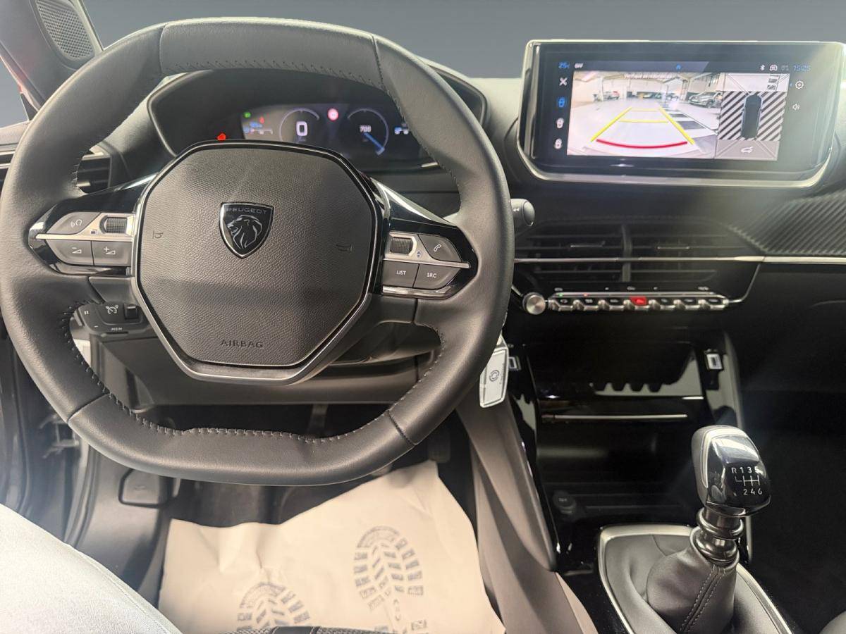 peugeot-2008-2025-gasolina-1199cc