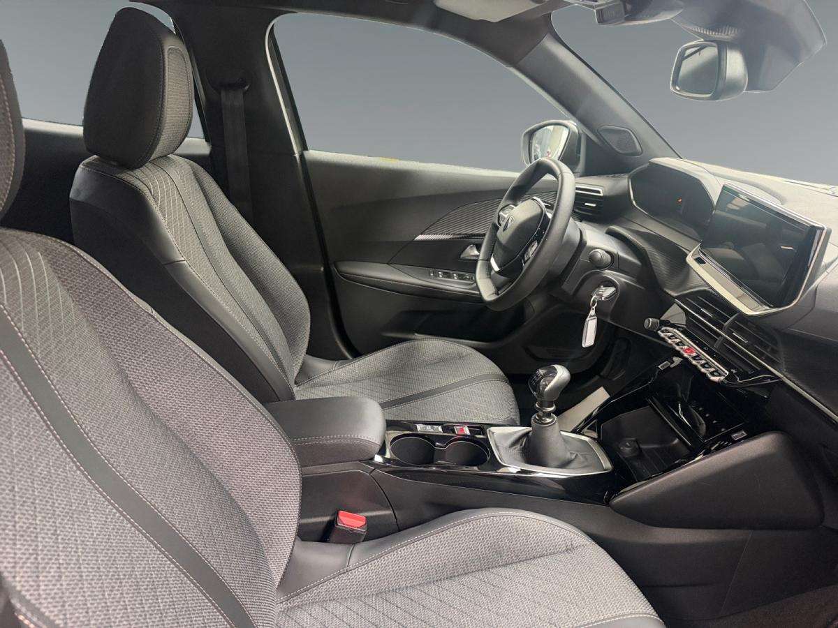 peugeot-2008-2025-gasolina-1199cc