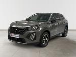 peugeot-2008-2025-gasolina-1199cc