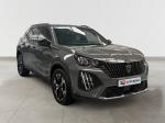 peugeot-2008-2025-gasolina-1199cc