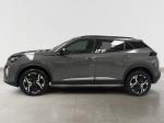 peugeot-2008-2025-gasolina-1199cc