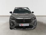 peugeot-2008-2025-gasolina-1199cc