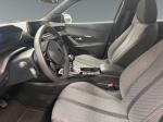 peugeot-2008-2025-gasolina-1199cc