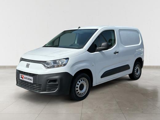 fiat-doblo-2023-diesel-1499cc