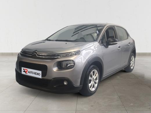citroen-c3-2019-gasolina-1199cc