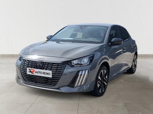 peugeot-208-2025-gasolina-1199cc