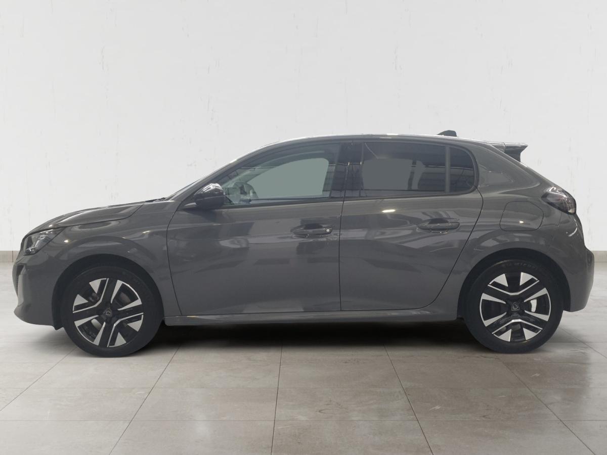 peugeot-208-2025-gasolina-1199cc