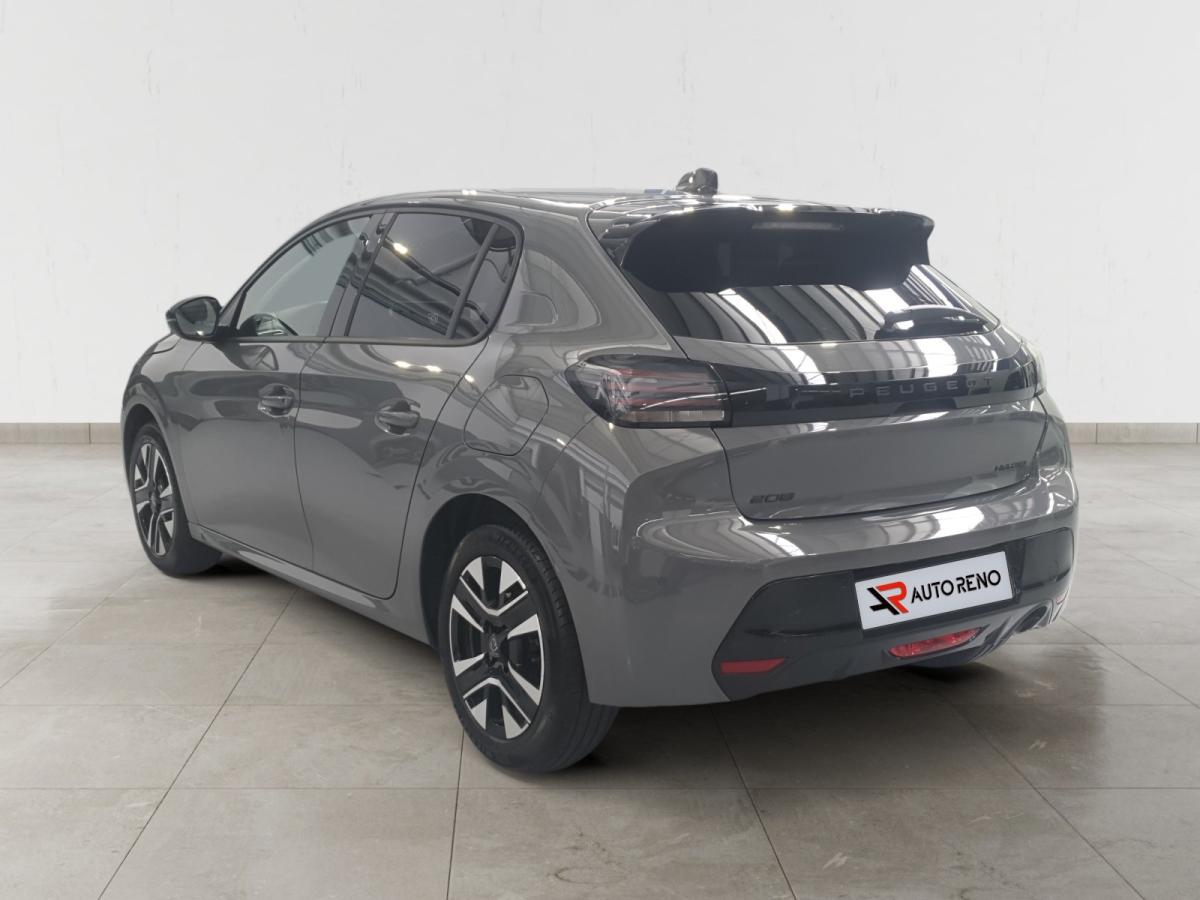 peugeot-208-2025-gasolina-1199cc