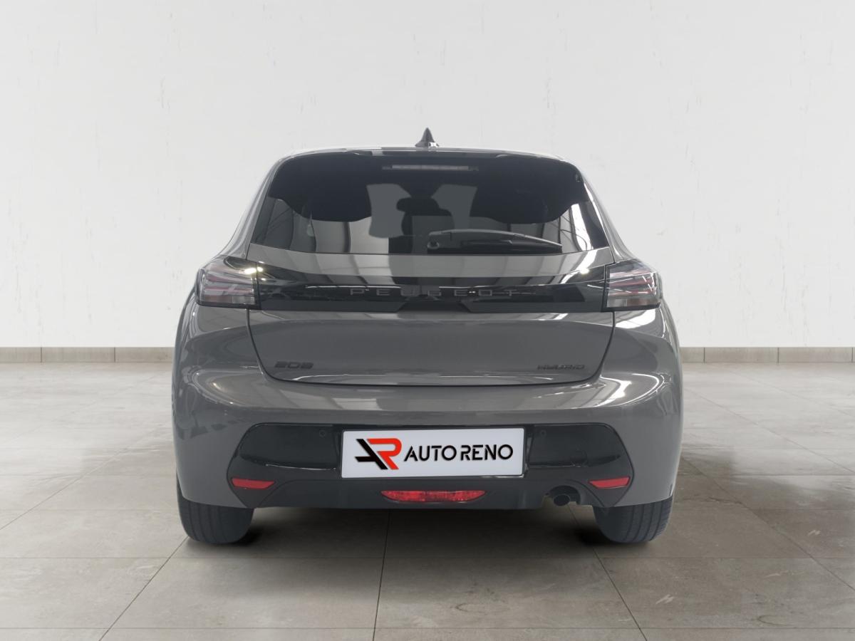 peugeot-208-2025-gasolina-1199cc