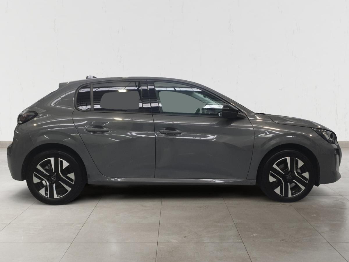 peugeot-208-2025-gasolina-1199cc